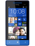 Best available price of HTC Windows Phone 8S in Bulgaria