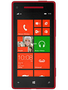 Best available price of HTC Windows Phone 8X CDMA in Bulgaria