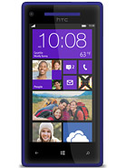 Best available price of HTC Windows Phone 8X in Bulgaria