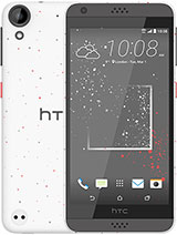 Best available price of HTC Desire 630 in Bulgaria