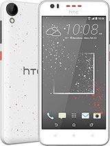 Best available price of HTC Desire 825 in Bulgaria