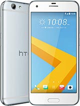 Best available price of HTC One A9s in Bulgaria