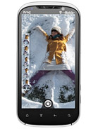 Best available price of HTC Amaze 4G in Bulgaria