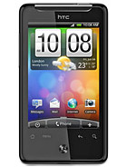 Best available price of HTC Aria in Bulgaria