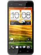 Best available price of HTC Butterfly in Bulgaria