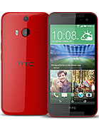 Best available price of HTC Butterfly 2 in Bulgaria