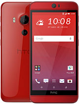 Best available price of HTC Butterfly 3 in Bulgaria