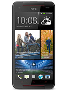 Best available price of HTC Butterfly S in Bulgaria