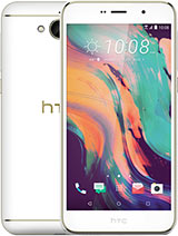 Best available price of HTC Desire 10 Compact in Bulgaria