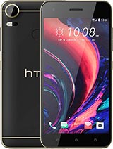 Best available price of HTC Desire 10 Pro in Bulgaria