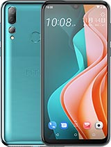 Best available price of HTC Desire 19s in Bulgaria