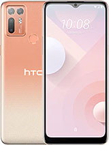 HTC Desire 20 Pro at Bulgaria.mymobilemarket.net