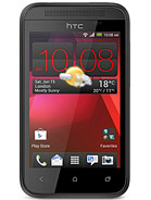 Best available price of HTC Desire 200 in Bulgaria