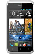 Best available price of HTC Desire 210 dual sim in Bulgaria