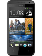 Best available price of HTC Desire 300 in Bulgaria