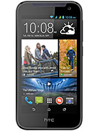 Best available price of HTC Desire 310 dual sim in Bulgaria