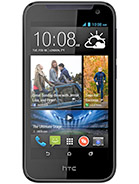 Best available price of HTC Desire 310 in Bulgaria