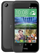 Best available price of HTC Desire 320 in Bulgaria
