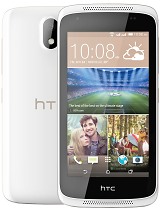 Best available price of HTC Desire 326G dual sim in Bulgaria