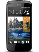 Best available price of HTC Desire 500 in Bulgaria