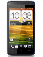 Best available price of HTC Desire 501 dual sim in Bulgaria