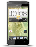 Best available price of HTC Desire 501 in Bulgaria