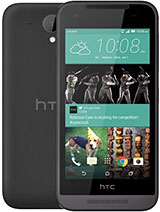 Best available price of HTC Desire 520 in Bulgaria