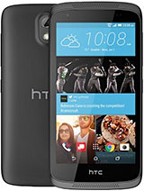 Best available price of HTC Desire 526 in Bulgaria