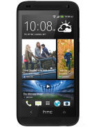 Best available price of HTC Desire 601 in Bulgaria