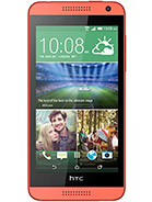 Best available price of HTC Desire 610 in Bulgaria