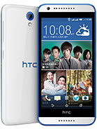 Best available price of HTC Desire 620 in Bulgaria