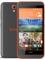 Best available price of HTC Desire 620G dual sim in Bulgaria