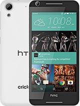 Best available price of HTC Desire 625 in Bulgaria