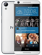 Best available price of HTC Desire 626 USA in Bulgaria