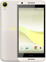 Best available price of HTC Desire 650 in Bulgaria