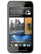 Best available price of HTC Desire 700 in Bulgaria