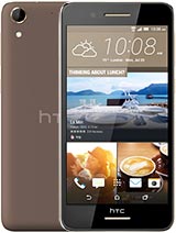 Best available price of HTC Desire 728 Ultra in Bulgaria
