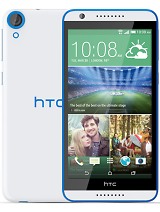 Best available price of HTC Desire 820 in Bulgaria