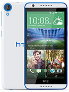 Best available price of HTC Desire 820q dual sim in Bulgaria