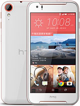 Best available price of HTC Desire 830 in Bulgaria