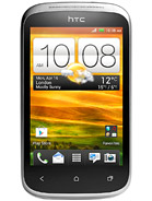Best available price of HTC Desire C in Bulgaria