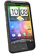Best available price of HTC Desire HD in Bulgaria