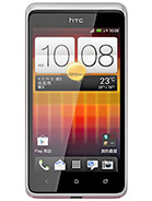 Best available price of HTC Desire L in Bulgaria