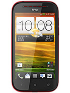 Best available price of HTC Desire P in Bulgaria