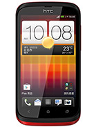 Best available price of HTC Desire Q in Bulgaria