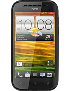 Best available price of HTC Desire SV in Bulgaria