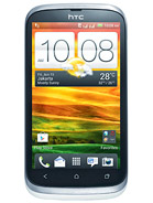 Best available price of HTC Desire V in Bulgaria