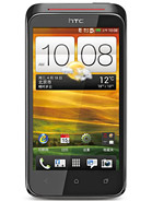 Best available price of HTC Desire VC in Bulgaria