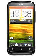 Best available price of HTC Desire X in Bulgaria