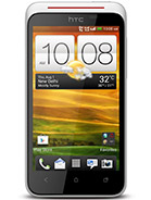 Best available price of HTC Desire XC in Bulgaria